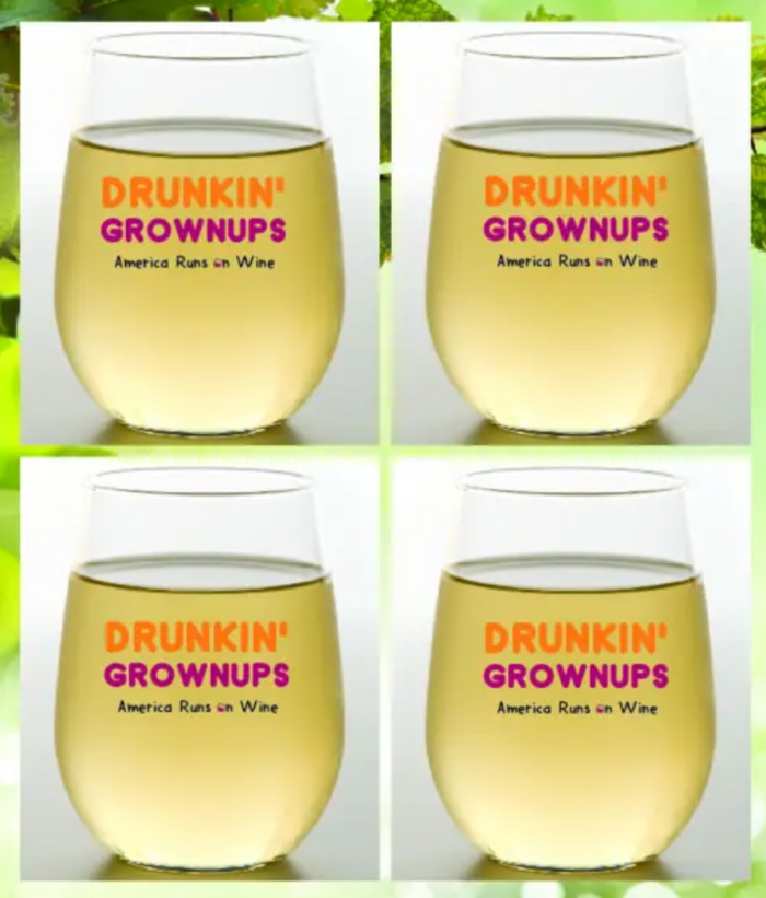 Wine-Oh! 4pk