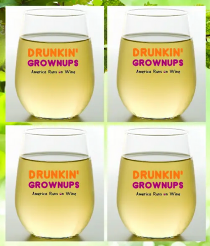 Wine-Oh! 4pk