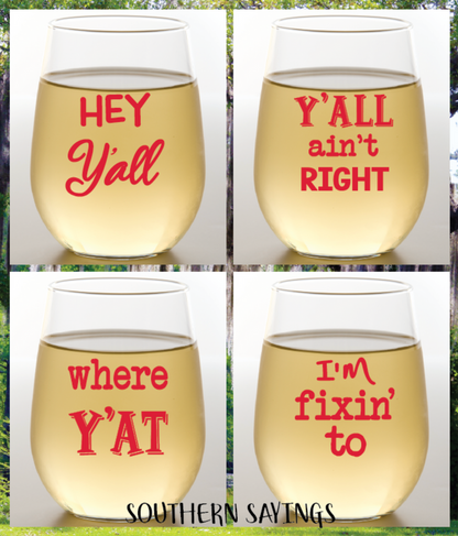 Wine-Oh! 4pk