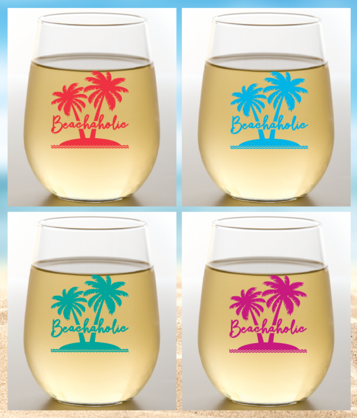 Wine-Oh! 4pk