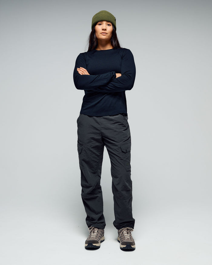 a1228_902_womens_100_percentage_merino_long_sleeve_crew_top_a_1768348975000