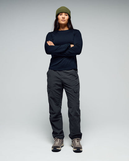 a1228_902_womens_100_percentage_merino_long_sleeve_crew_top_a_1768348975000