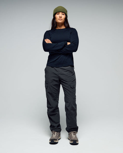 a1228_902_womens_100_percentage_merino_long_sleeve_crew_top_a_1768348975000
