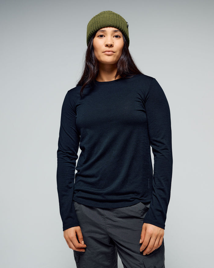 a1228_902_womens_100_percentage_merino_long_sleeve_crew_top_b_1768348975000