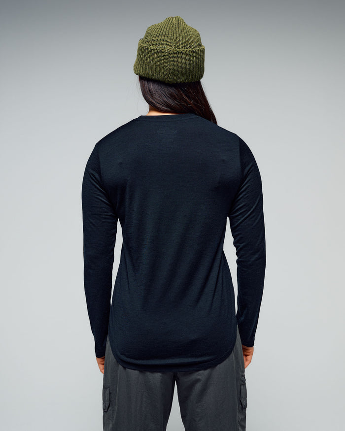 a1228_902_womens_100_percentage_merino_long_sleeve_crew_top_c_1768348975000