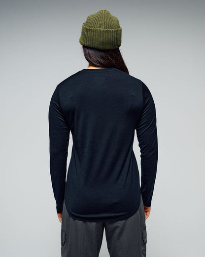 a1228_902_womens_100_percentage_merino_long_sleeve_crew_top_c_1768348975000