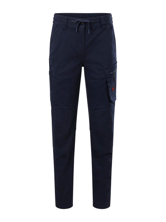 Women's 3056 Toughmaxx Work Pants 08123