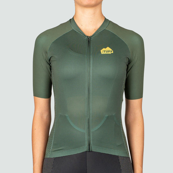 Women's All Daze Jersey