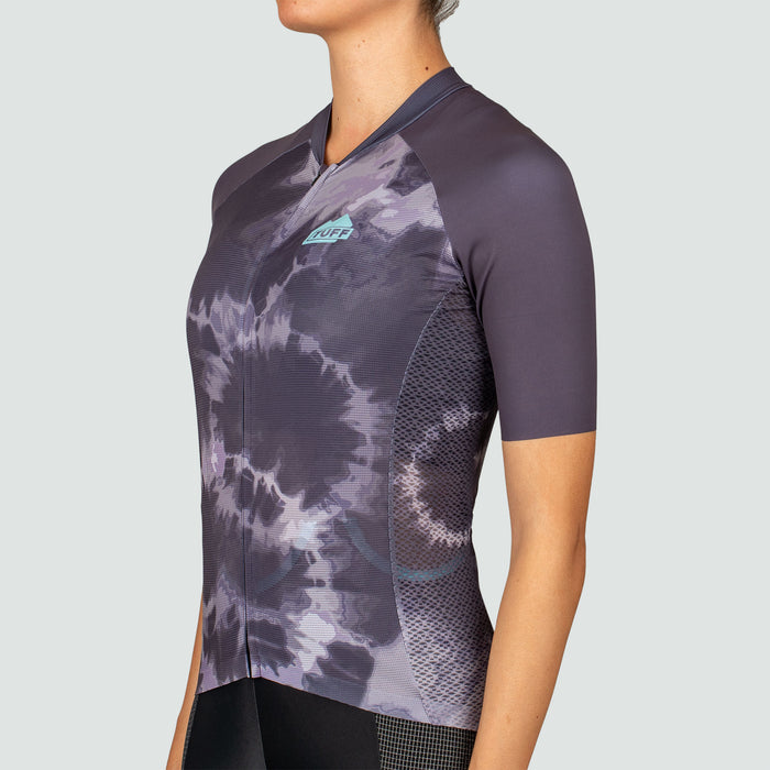 Women's All Daze Jersey