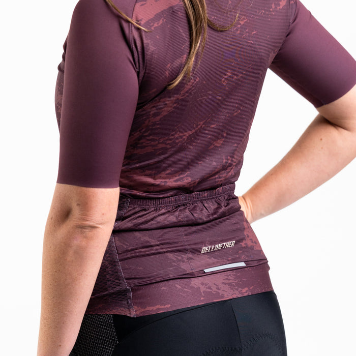Women's All Daze Jersey