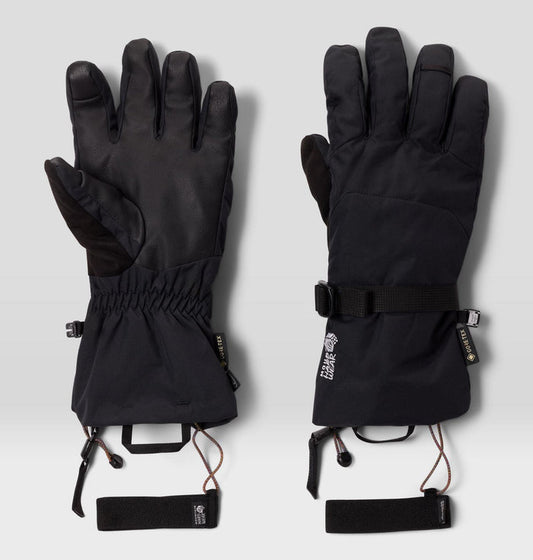 Women's All Tracks™ GORE-TEX® Glove