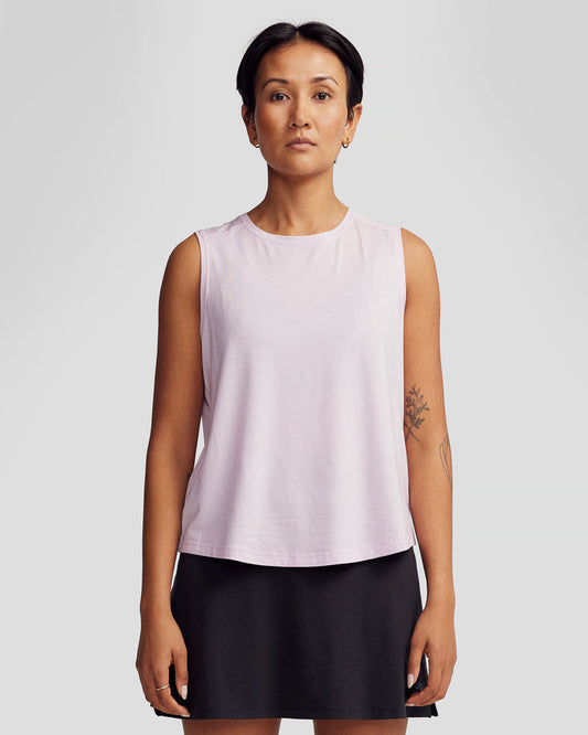 b1540_occ_womens_anytime_boxy_tan_a_1754352344000