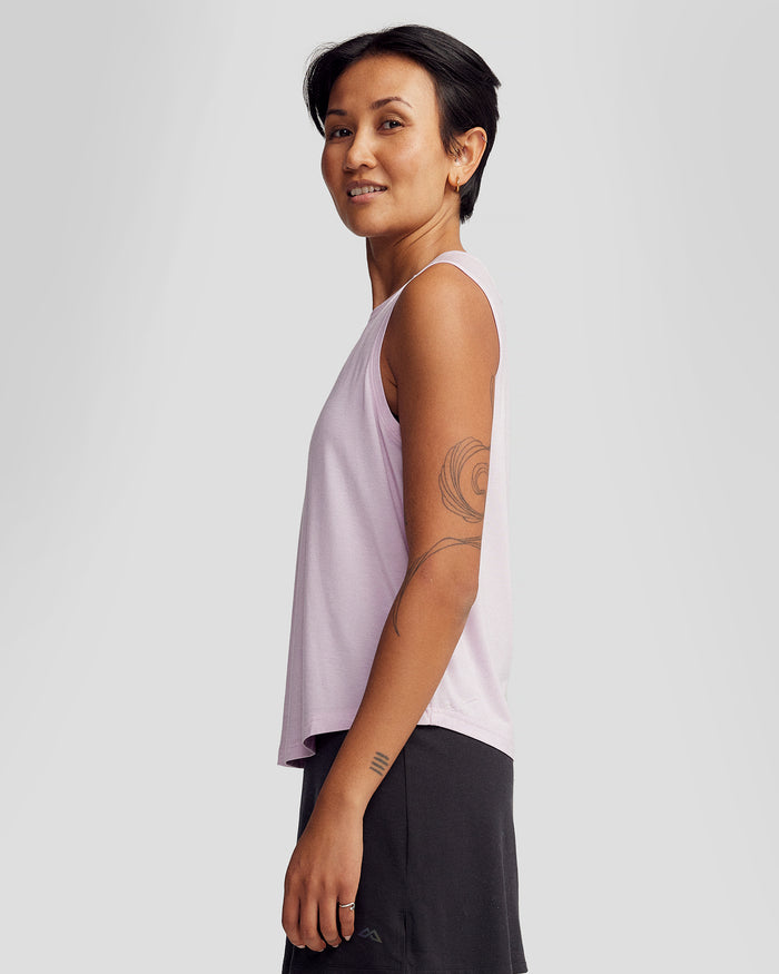 b1540_occ_womens_anytime_boxy_tan_c_1754352345000