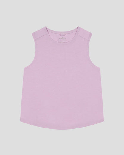 b1540_occ_womens_anytime_boxy_tan_e_1754352345000