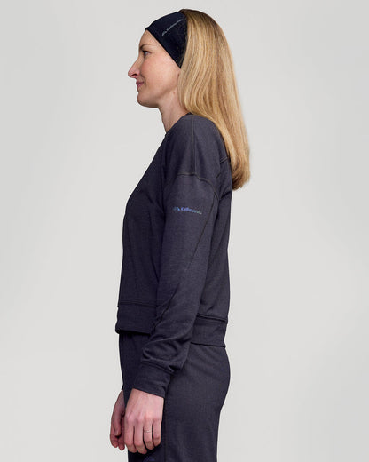 b1382_780_womens_anytime_crew_sweatshir_c_1754351644000