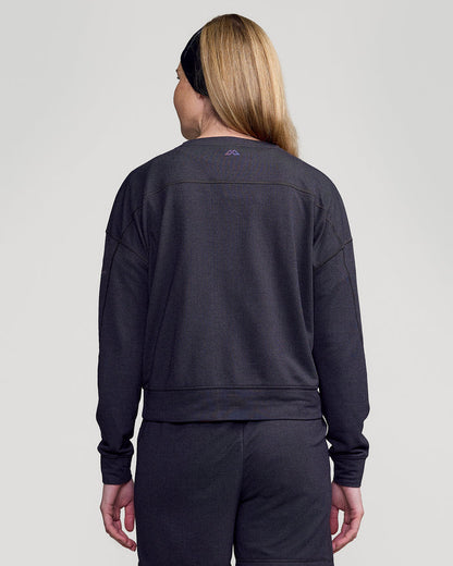 b1382_780_womens_anytime_crew_sweatshir_d_1754351644000