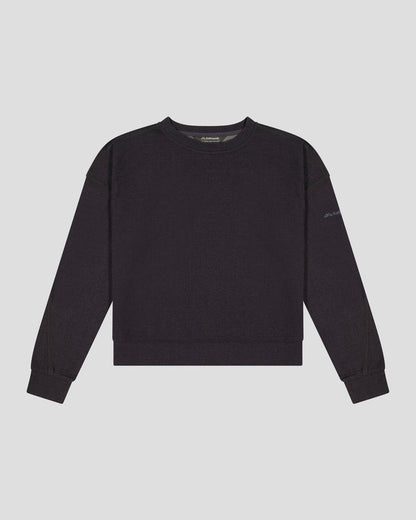 b1382_780_womens_anytime_crew_sweatshirt_grey_e_1754352368000
