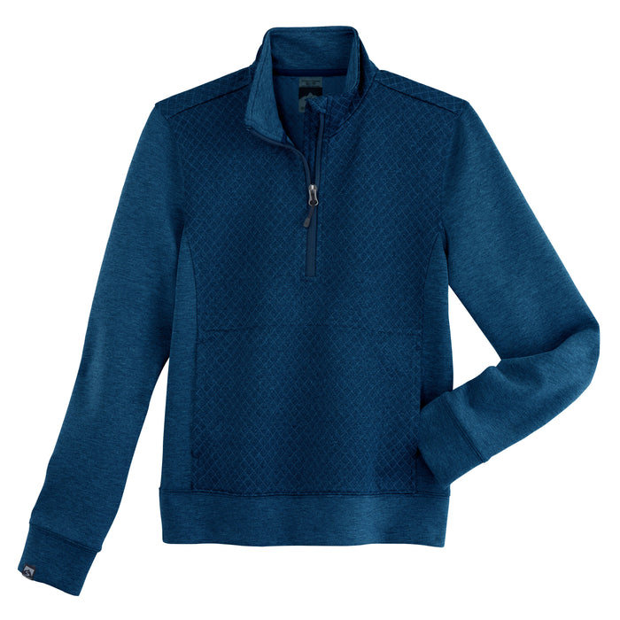 Deep Sea Blue / XS