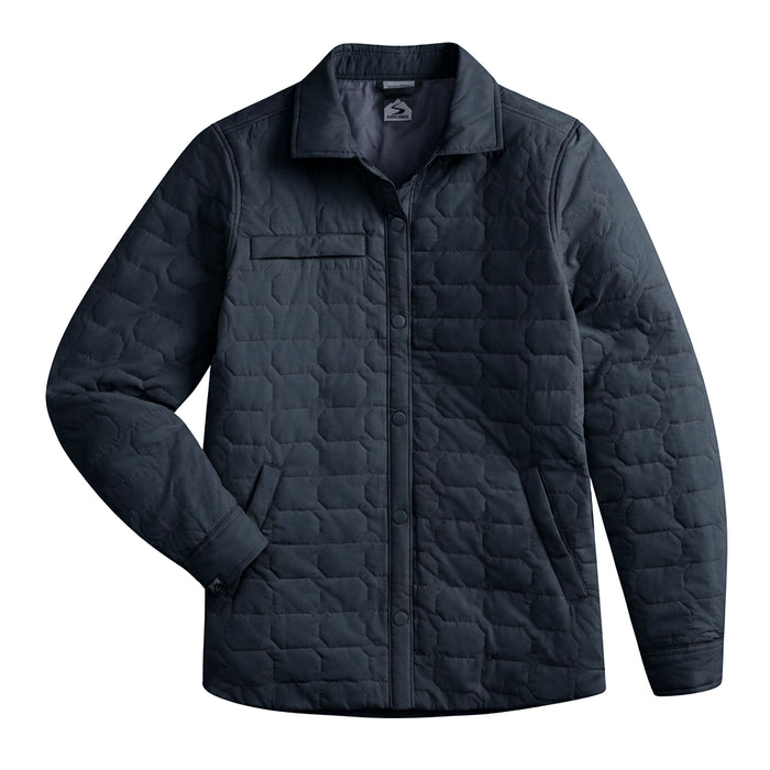 Navy Blue / XS