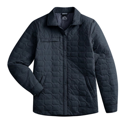 Navy Blue / XS