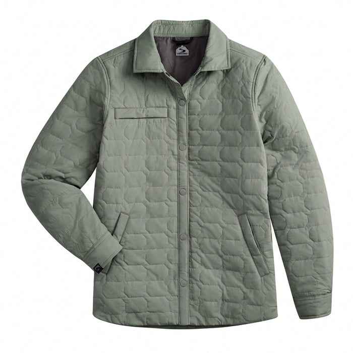 Fatigue Green / XS