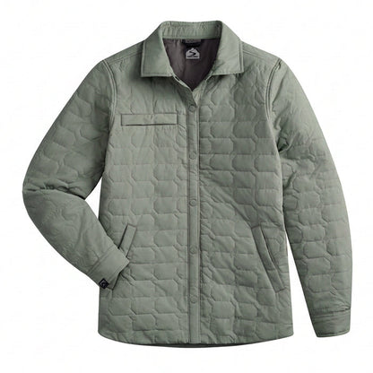 Fatigue Green / XS