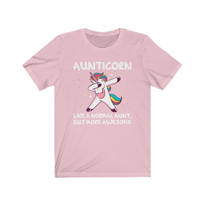 Pink / S