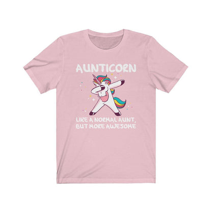 Pink / S