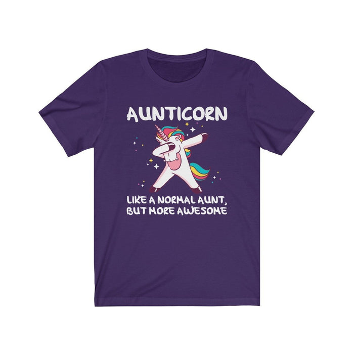 Team Purple / S