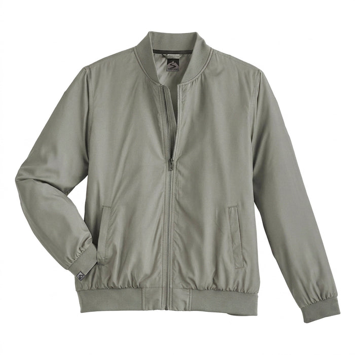 Fatigue Green / XS