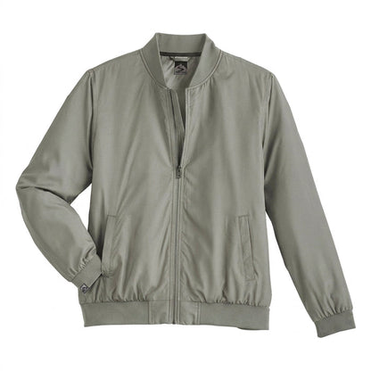 Fatigue Green / XS