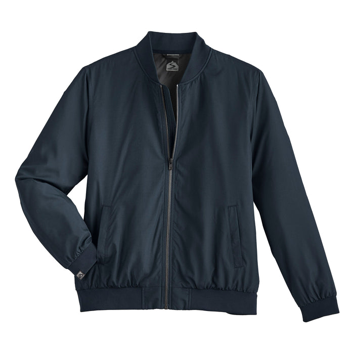 Navy Blue / XS