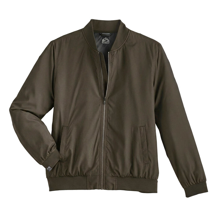 Carbon Green / XS