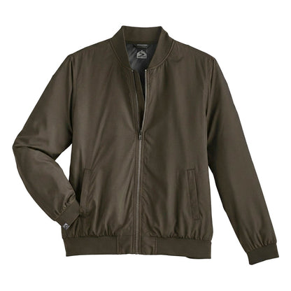 Carbon Green / XS