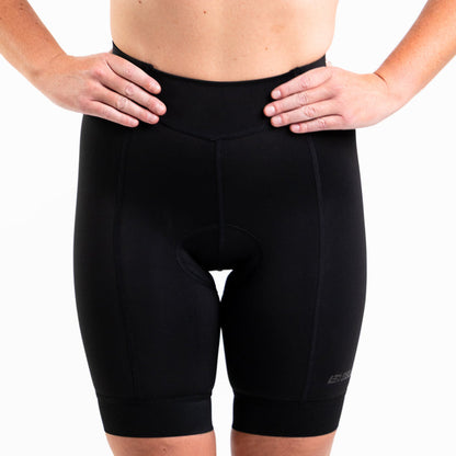 Women's Axiom Short