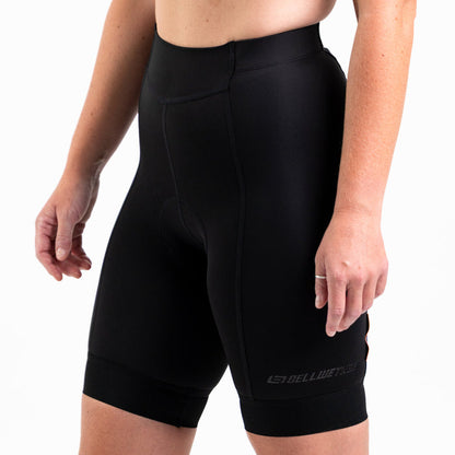 Women's Axiom Short