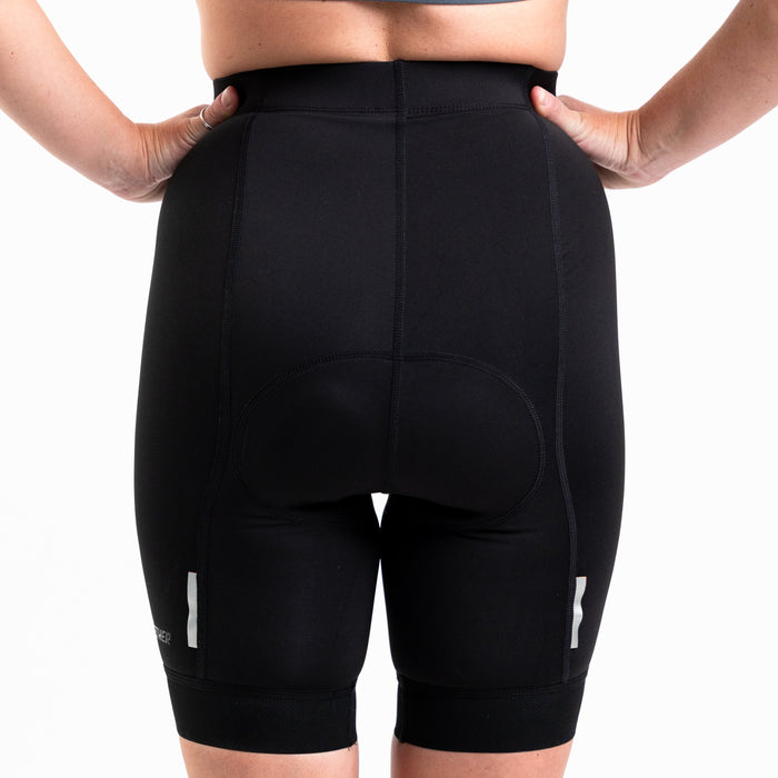 Women's Axiom Short