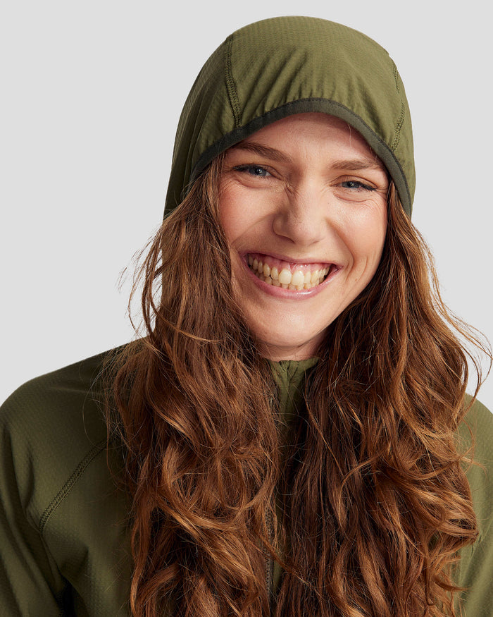 b0657_on2_aysen_fleece_womens_hooded_jacket_e_1743628615000