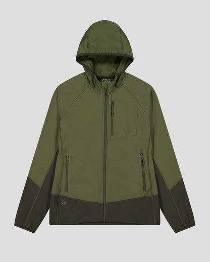 b0657_on2_aysen_fleece_womens_hooded_jacket_f_1743628486000