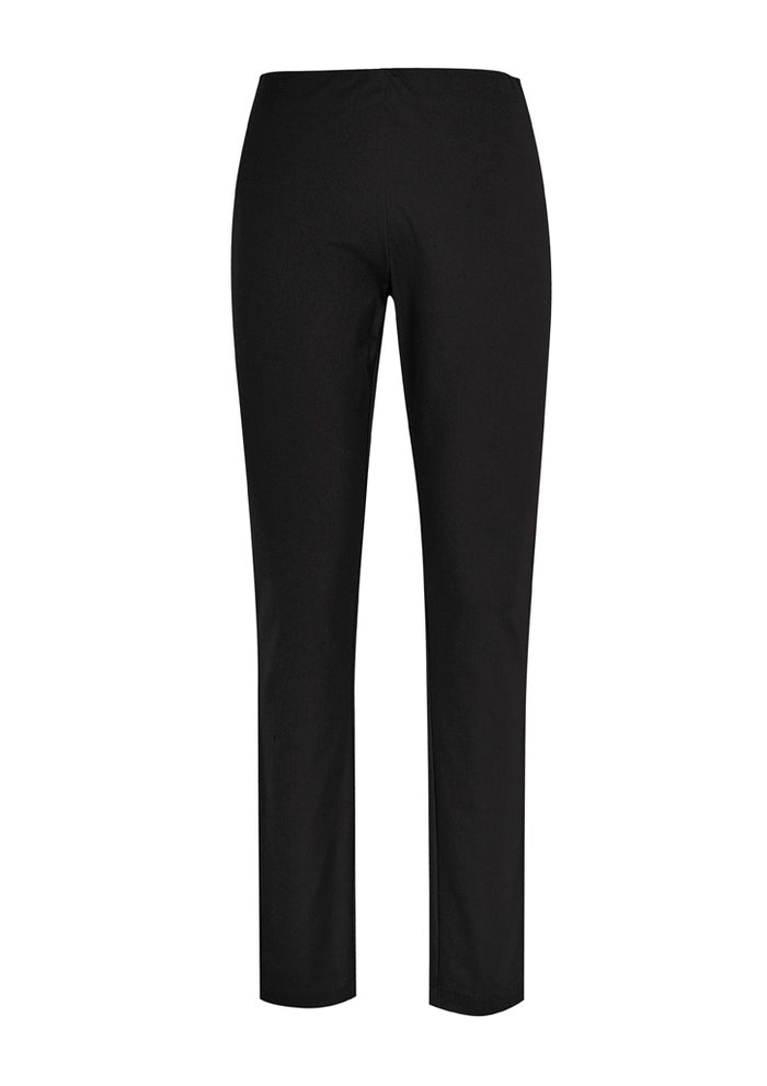 Women's Bella Pant BS125L
