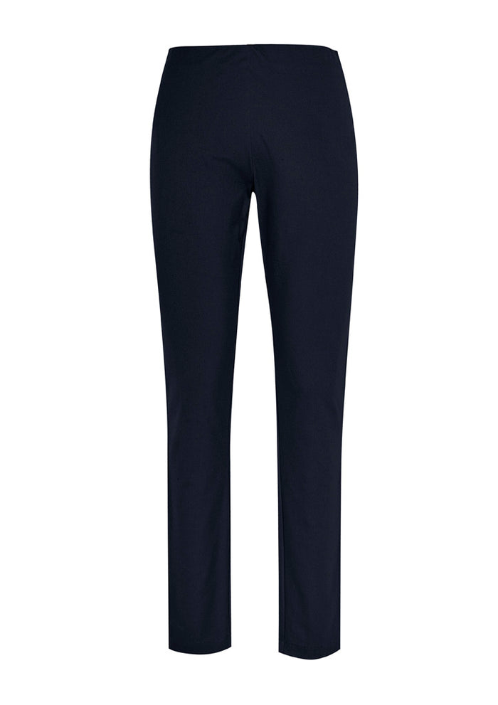 Women's Bella Pant BS125L