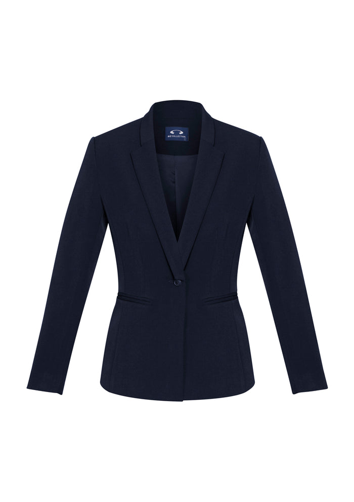 Women's Bianca Jacket BS732L