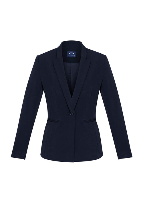 Women's Bianca Jacket BS732L