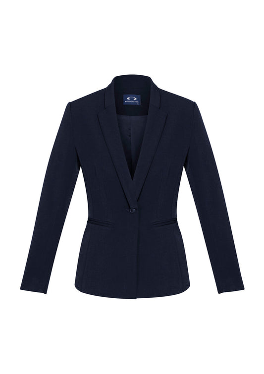 Women's Bianca Jacket BS732L
