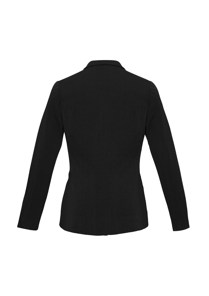 Women's Bianca Jacket BS732L