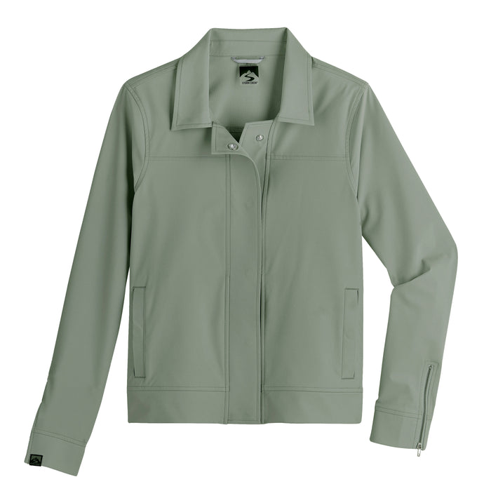 Fatigue Green / XS