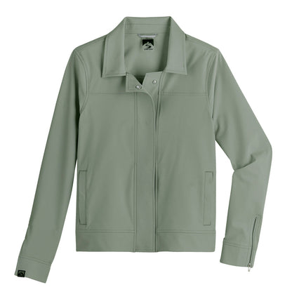 Fatigue Green / XS