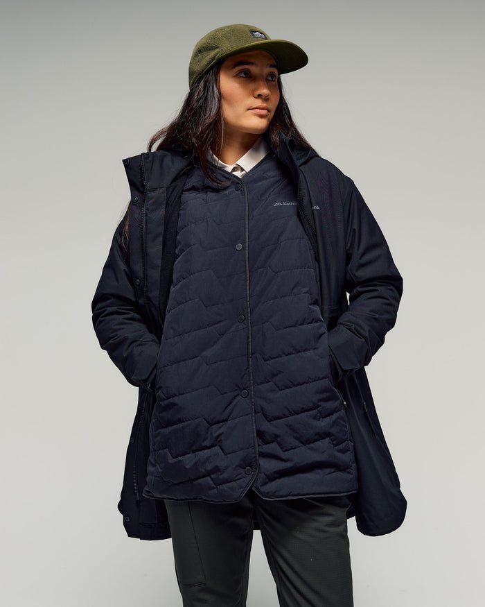 b1865_o4w_womens_citytrek_2l_rain_3in1_parka_b_1769720815000