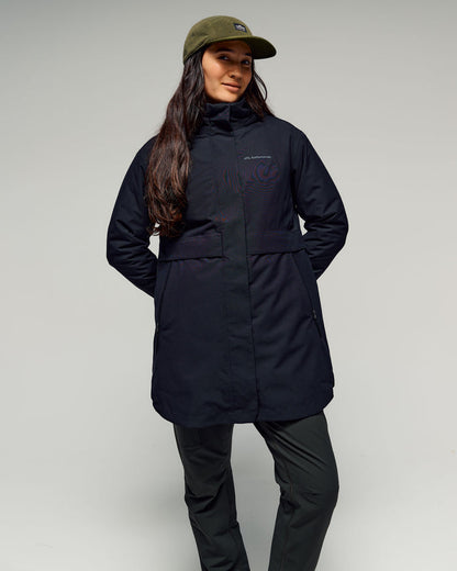 b1865_o4w_womens_citytrek_2l_rain_3in1_parka_e_1769720815000