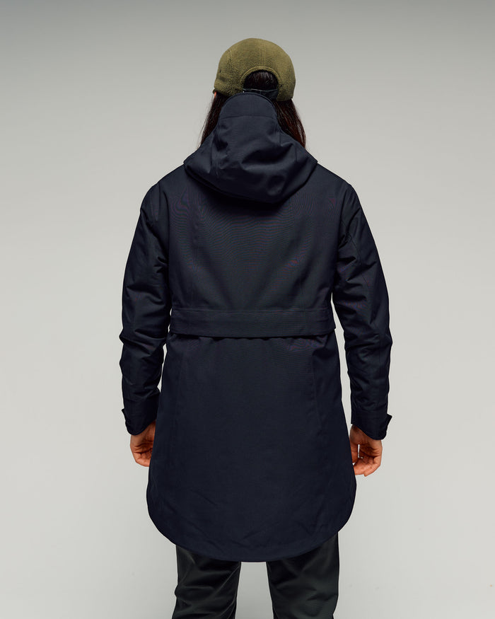 b1865_o4w_womens_citytrek_2l_rain_3in1_parka_f_1769720815000